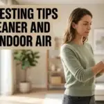 Mold Testing Tips for Cleaner and Safer Indoor Air