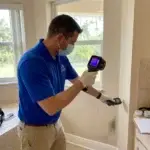 Mold Inspection and Detection in Fort Pierce: Complete Guide to Problems, Prevention and Removal