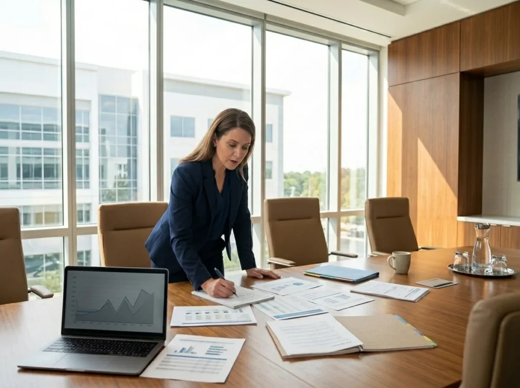 How to Compare Commercial Mold Testing Quotes